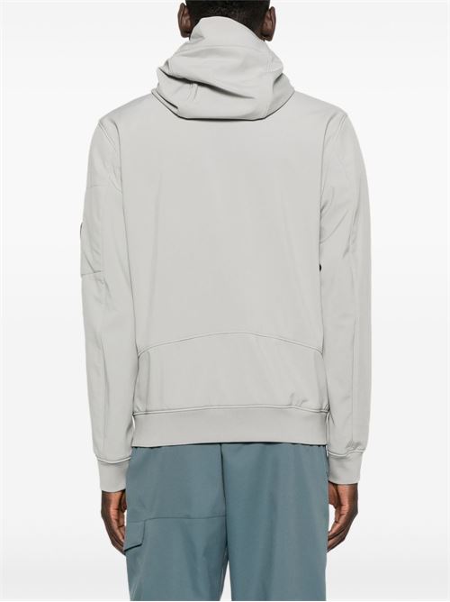 Giacca uomo Shell-R CP COMPANY | 19CMOW701A006097A331